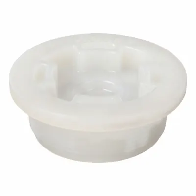 OEM Drum Plug: NPT - Plastic Drum Bungs