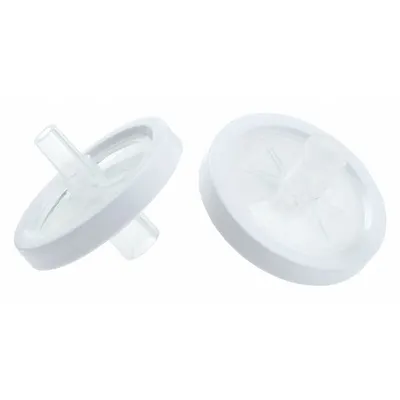 CELLTREAT Filter: Auto Pipet Controllers, 230200 - Pipetter Modules, Seal Kits, Fillers, & Replacment Parts