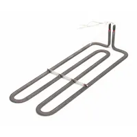 VULCAN HART Heating Element: Mfr Part # 00-855529-00001