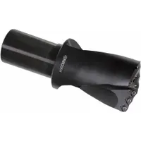 KYOCERA Indexable Insert Drill (MPN DR2469)