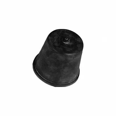 KRUETER Diaphragm Kit: Mfr Part # VTD-9424 - Seals, Fittings & Fasteners for HVACR Equipment