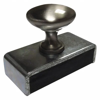 STORCH PRODUCTS Block Ceramic Magnet - Block Ceramic Magnets