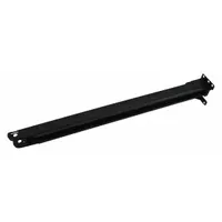 This magazine unit is a replacement part for material handling equipment. It fits Dayton brand models 4PMD7, 4PMD8, 4PMD9, and 4PME1. The unit is used in industrial operations for feeding or storing components