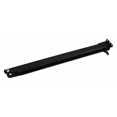WESTWARD Magazine Unit, Fits Dayton Brand, MH4PMD702G - GGS Material Handling Parts
