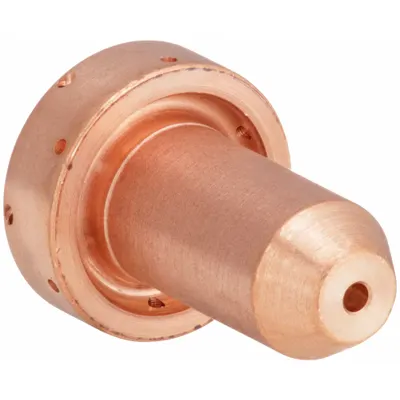 THERMAL DYNAMICS Tip: For Thermal Dynamics SL100/Thermal Dynamics SL60 Torch - Tips for Thermal Dynamics Plasma Torches