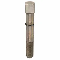 RIDGID Clamp Screw: For 141 Series Threaders, 39795