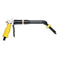 IDEAL WAREHOUSE INNOVATIONS, INC. Battery Watering Gun: 70-1179, 70-1179, 7 in Overall Wd