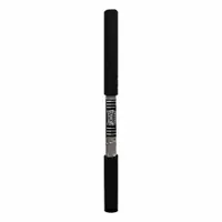 Replacement Handle (MPN SWDHDL2500)