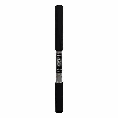 MANPLOW Replacement Handle (MPN SWDHDL2500) - Parts for Stretch Wrap Dispensers
