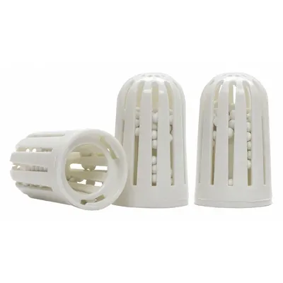 AIRCARE Demineralization Cartridge 3-Pack for MA0800/MA1201 - Cleaning Chemicals for Humidifiers