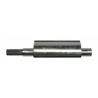 SPEEDAIRE Rotor: Mfr Part # TT94925G