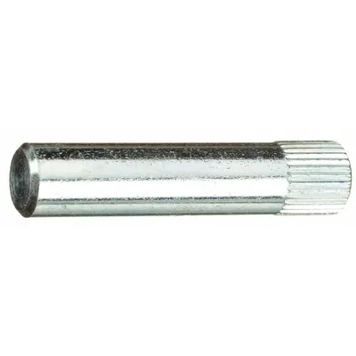 RIDGID Cutter Stop Pin: For No. 1ATH6/1ATH7/1ATH8/1XDY1/1XDY2/1XDY3/4A513, 1 - Pins for Pipe, Tubing & Conduit Cutters
