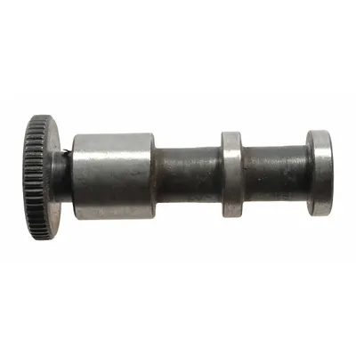 SPEEDAIRE Reverse Valve: Mfr Part # TTRL41021G - Air Tool Replacement Parts
