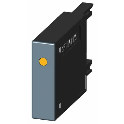 Siemens Surge Supressor: Surge Supressor - Accessories for Siemens Models
