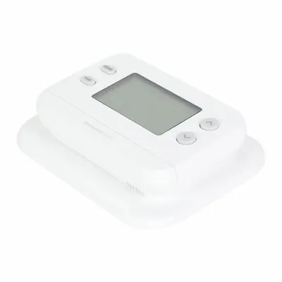 RESIDEO TH1210U4001 Digital Thermostat - Digital Thermostats
