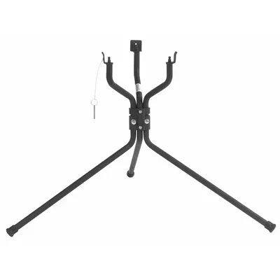RIDGID Stand: Use with 1210 Series (MPN 67822) - Stands & Carts