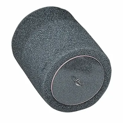 GARDNER BENDER Conduit Piston: For 4 in Conduit, For EMT/Flex/IMC/PVC/Rigid Types, 4.25 in Lg - Conduit Pistons