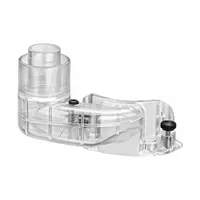 DEWALT Router Accessories: For DWP611/DWP611PK, 1 Piece(s) (MPN DNP615)