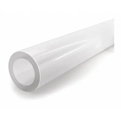 IKA Hose: PVC Hose (MPN 4568800). Key specifications — Brand: IKA; Product Type: PVC Hose. - Hoses and Hose Insulation