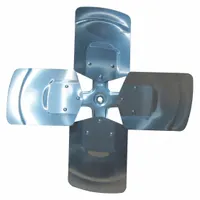 DAYTON Propeller: Mfr Part # VE10E043PG