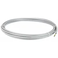 CHAINFLEX Control Cable: 18 AWG, 3 Conductors, 100 ft, PUR Jacket, 1,000 V (MPN CF78-UL-07-03-100)