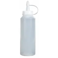 DAYTON Oil Can: Mfr Part # TTR8214863G, Oil Can