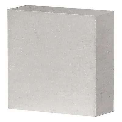 OEM Tool Blank: C5 Micrograin Carbide - C5 Micrograin Carbide Tool Blanks