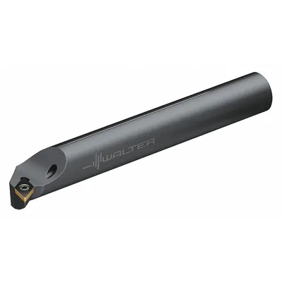 WALTER Indexable Boring Bar: A12M-SDUCL07-R (MPN 5204668) - Indexable Boring Bars