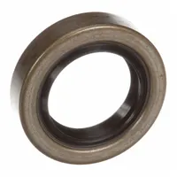 Direct replacement seal for HOBART HL300 food mixers. Prevents leaks and maintains pressure in the mixing bowl assembly. Suitable for commercial food preparation applications