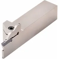 KYOCERA External Grooving Toolholder (MPN KGDR164T20JCT)