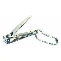 APPROVED VENDOR Soil Test Kit Replacement Clippers: Soil Test Kit Repl Clippers (MPN RGM93.1)