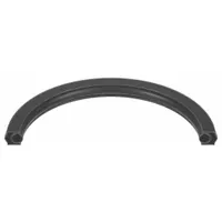 APPROVED VENDOR Piston Crown Seal: For 6 in Bore Dia., For 0.365 in Groove Wd, Urethane, 95 Shore A (MPN 2JBB1)