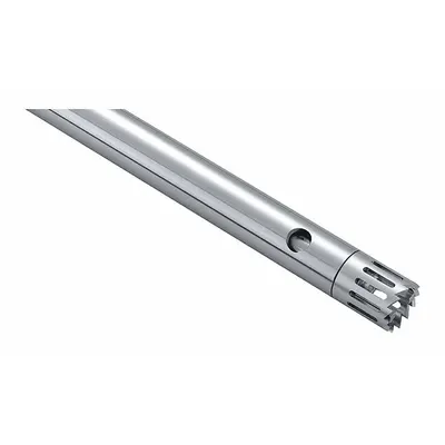IKA Dispersing Tool 0004447300 - Dispersing Tools & Microtips