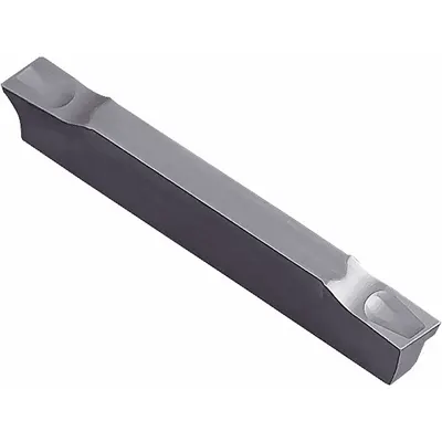 KYOCERA Grooving Insert (MPN GMM3020MTPR930) - Machining