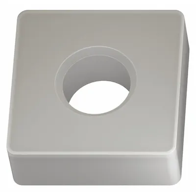 WALTER Square Turning Insert: SNGA434T02020 - Square (S) Indexable Turning Inserts