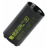 WHIRLPOOL Capacitor: 8572717