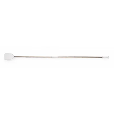 OEM Stainless Steel Hygienic Mixing Paddle - Stainless Steel Hygienic Mixing Paddles
