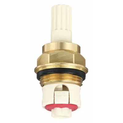 KISSLER 910-024 Disc Faucet Cartridge for Price Pfister - Disc Faucet Cartridges