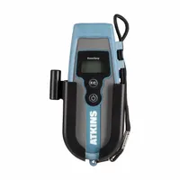 ATKINS Probe Kit: +/-1°F (+/-0.5°C) (MPN 93233-K)