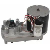 SCOTSMAN Gearmotor: 12-3083-21