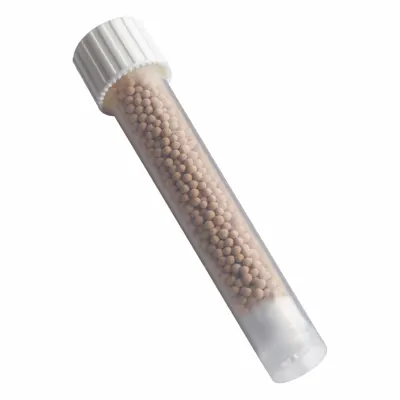 HACH Water Testing Equipment & Meters: LZE121, Molecular Sieve - Titrator Accessories