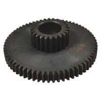 DAYTON Intermediate Cluster Gear: Mfr Part # EC-09