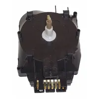 WHIRLPOOL Timer: W10199989