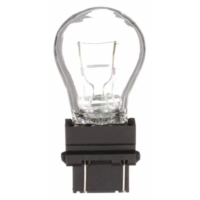 OEM Incandescent Bulb: Incandescent - W2.5x16 Wedge Base Lamps