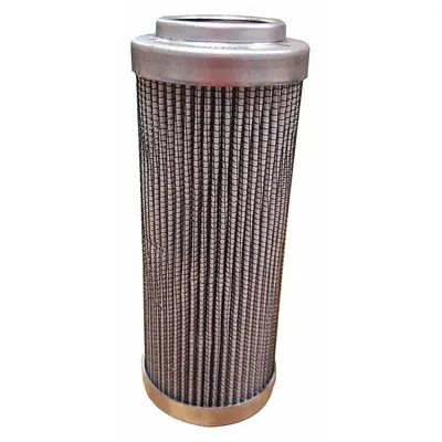 SCHROEDER Hydraulic Filter Element: 932612Q, SBF-9020-4Z10V, HC9020FKS4Z - Hydraulic Cartridge Filter Elements