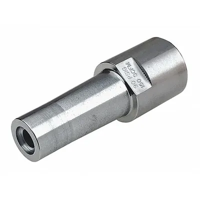 AIRSPADE AirSpade 2000 Excavation Nozzle - Nozzles