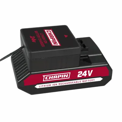 CHAPIN Battery 6-8238 - Assorted Parts & Accessories