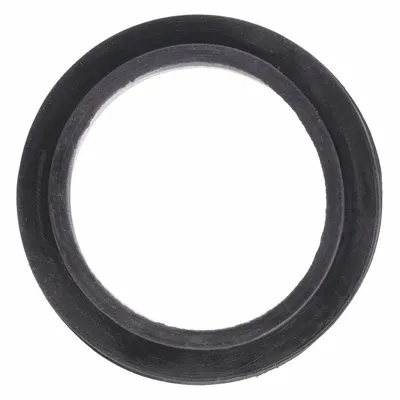 DEARBORN BRASS Flange Spud Washer: Toilets - Spuds, Spud Couplings & Friction Rings for Flush Valves