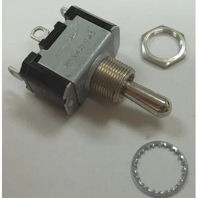 MASTER APPLIANCE Switch: 845 - Switches & Switch Bezel Kits