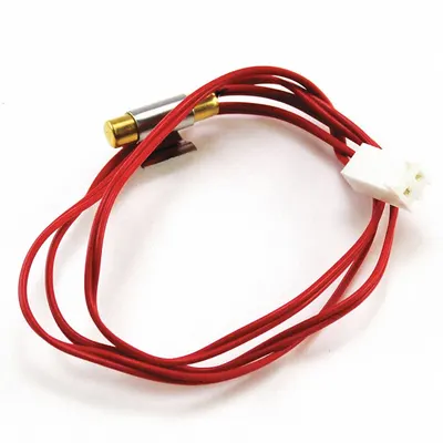 GOODMAN Thermistor: Mfr Part # 0130P00144 - Replacement HVACR Controls, Switches & Thermostats